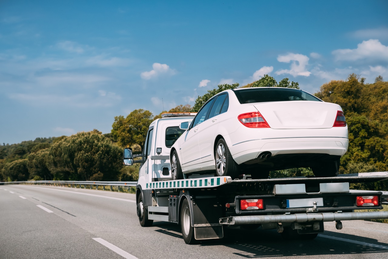 cash for cars in Dundalk MD